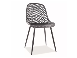 Lauko kėdė CORRAL A