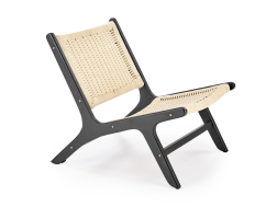 Lauko kėdė FODEN