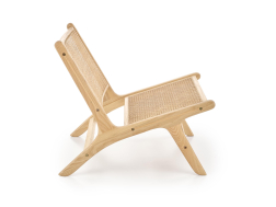 Lauko kėdė FODEN 2