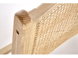 Lauko kėdė FODEN 2