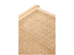 Lauko kėdė FODEN 2