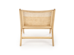 Lauko kėdė FODEN 2