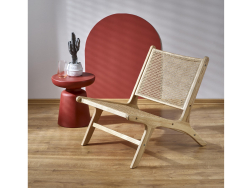 Lauko kėdė FODEN 2