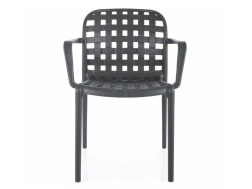 Lauko kėdė STRIP II