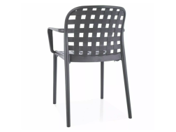 Lauko kėdė STRIP II