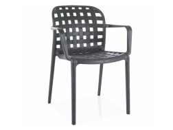 Lauko kėdė STRIP II