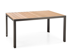 Lauko stalas FIERRO PR