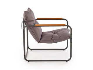 Lauko baldų komplektas HUDSON Lauko baldų komplektas HUDSON