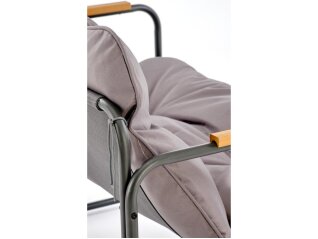 Lauko baldų komplektas HUDSON Lauko baldų komplektas HUDSON