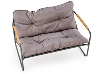 Lauko baldų komplektas HUDSON Lauko baldų komplektas HUDSON