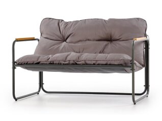 Lauko baldų komplektas HUDSON Lauko baldų komplektas HUDSON