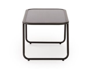 Lauko baldų komplektas HUDSON Lauko baldų komplektas HUDSON