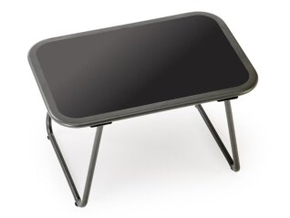 Lauko baldų komplektas HUDSON Lauko baldų komplektas HUDSON