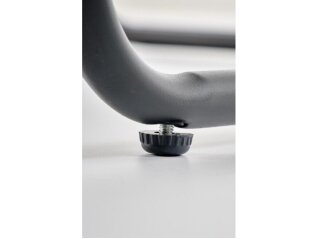 Lauko baldų komplektas HUDSON Lauko baldų komplektas HUDSON