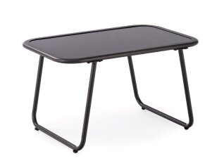 Lauko baldų komplektas HUDSON Lauko baldų komplektas HUDSON