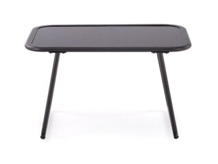 Lauko baldų komplektas HUDSON Lauko baldų komplektas HUDSON