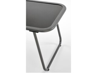 Lauko baldų komplektas HUDSON Lauko baldų komplektas HUDSON