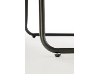 Lauko baldų komplektas HUDSON Lauko baldų komplektas HUDSON