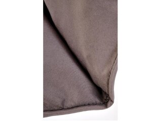 Lauko baldų komplektas HUDSON Lauko baldų komplektas HUDSON