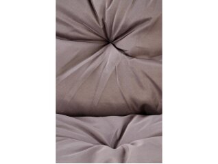 Lauko baldų komplektas HUDSON Lauko baldų komplektas HUDSON