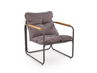 Lauko baldų komplektas HUDSON Lauko baldų komplektas HUDSON