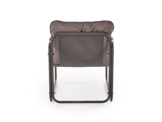 Lauko baldų komplektas HUDSON Lauko baldų komplektas HUDSON