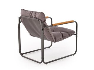 Lauko baldų komplektas HUDSON Lauko baldų komplektas HUDSON