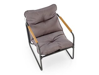 Lauko baldų komplektas HUDSON Lauko baldų komplektas HUDSON