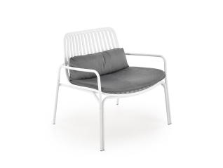 Lauko fotelis MELBY