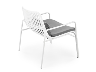 Lauko fotelis MELBY