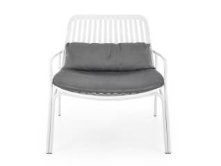 Lauko fotelis MELBY