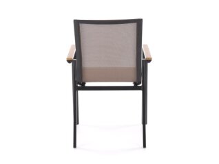 Lauko kėdė FIERRO Lauko kėdė FIERRO