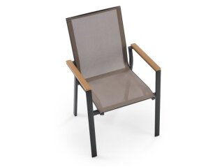 Lauko kėdė FIERRO Lauko kėdė FIERRO