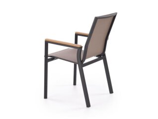 Lauko kėdė FIERRO Lauko kėdė FIERRO