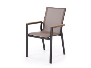 Lauko kėdė FIERRO Lauko kėdė FIERRO