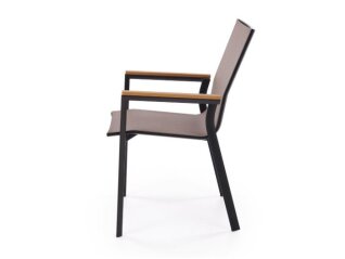 Lauko kėdė FIERRO Lauko kėdė FIERRO