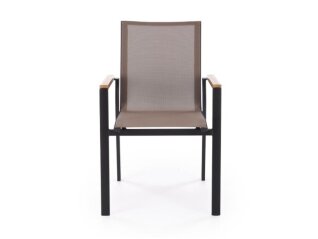 Lauko kėdė FIERRO Lauko kėdė FIERRO