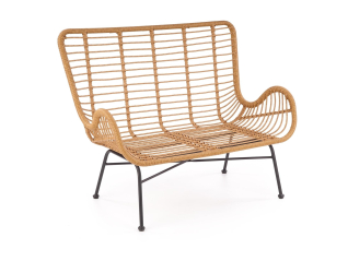 Lauko sofa IKARO XL