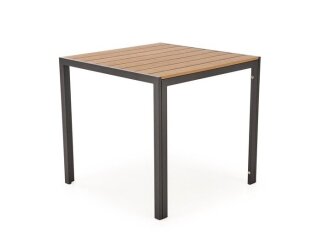 Lauko stalas FIERRO KW