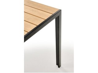 Lauko stalas FIERRO KW