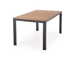 Lauko stalas FIERRO PR