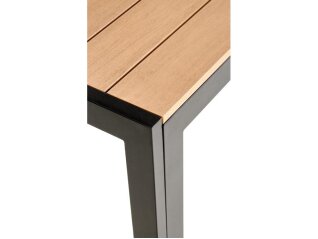 Lauko stalas FIERRO PR