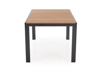 Lauko stalas FIERRO PR