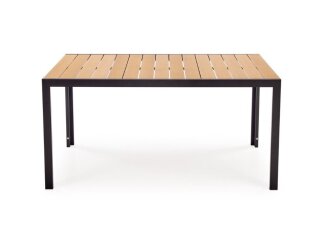 Lauko stalas FIERRO PR