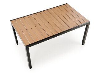 Lauko stalas FIERRO PR