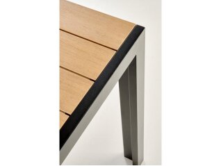 Lauko stalas FIERRO PR