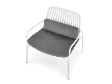 Lauko fotelis MELBY Lauko fotelis MELBY