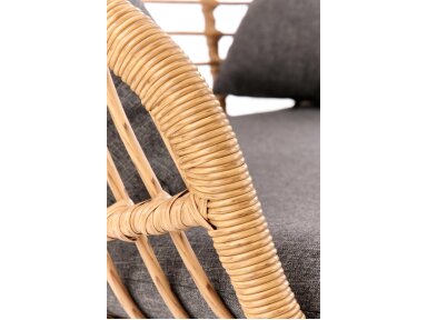 Lauko sofa IKARO XL Lauko sofa IKARO XL