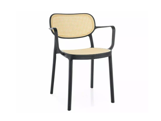 Lauko kėdė BALI II