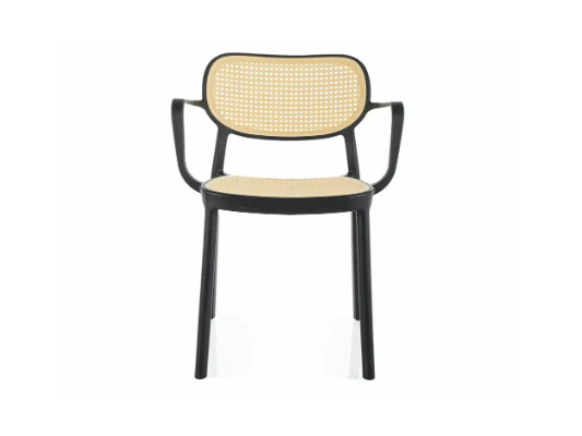 Lauko kėdė BALI II 1 Lauko kėdė BALI II 1